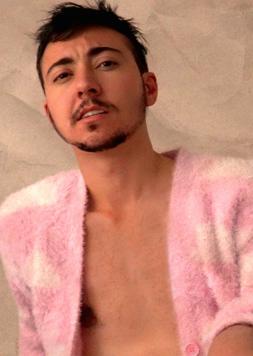 Jesse Nowack tweet media