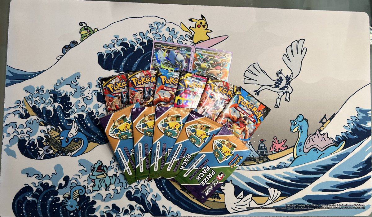 Tyler 🔜 Querétaro tweet media