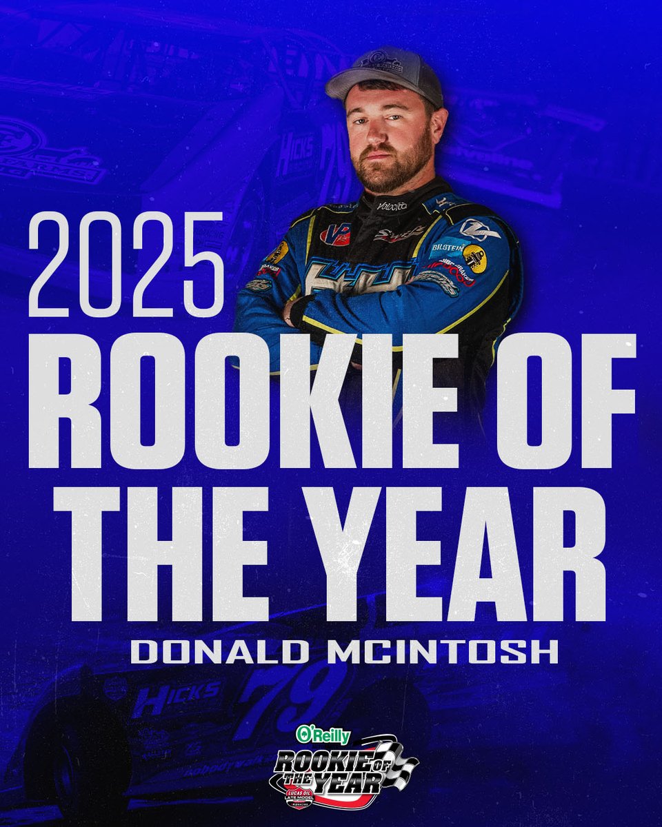 #𝗟𝘂𝗰𝗮𝘀𝗗𝗶𝗿𝘁 🏁 tweet media