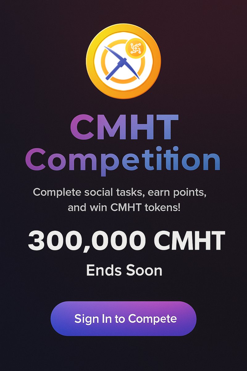 CMHunt_Game tweet media