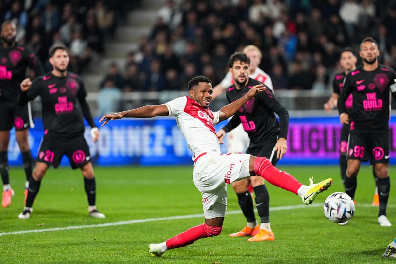 サッカーキング on X