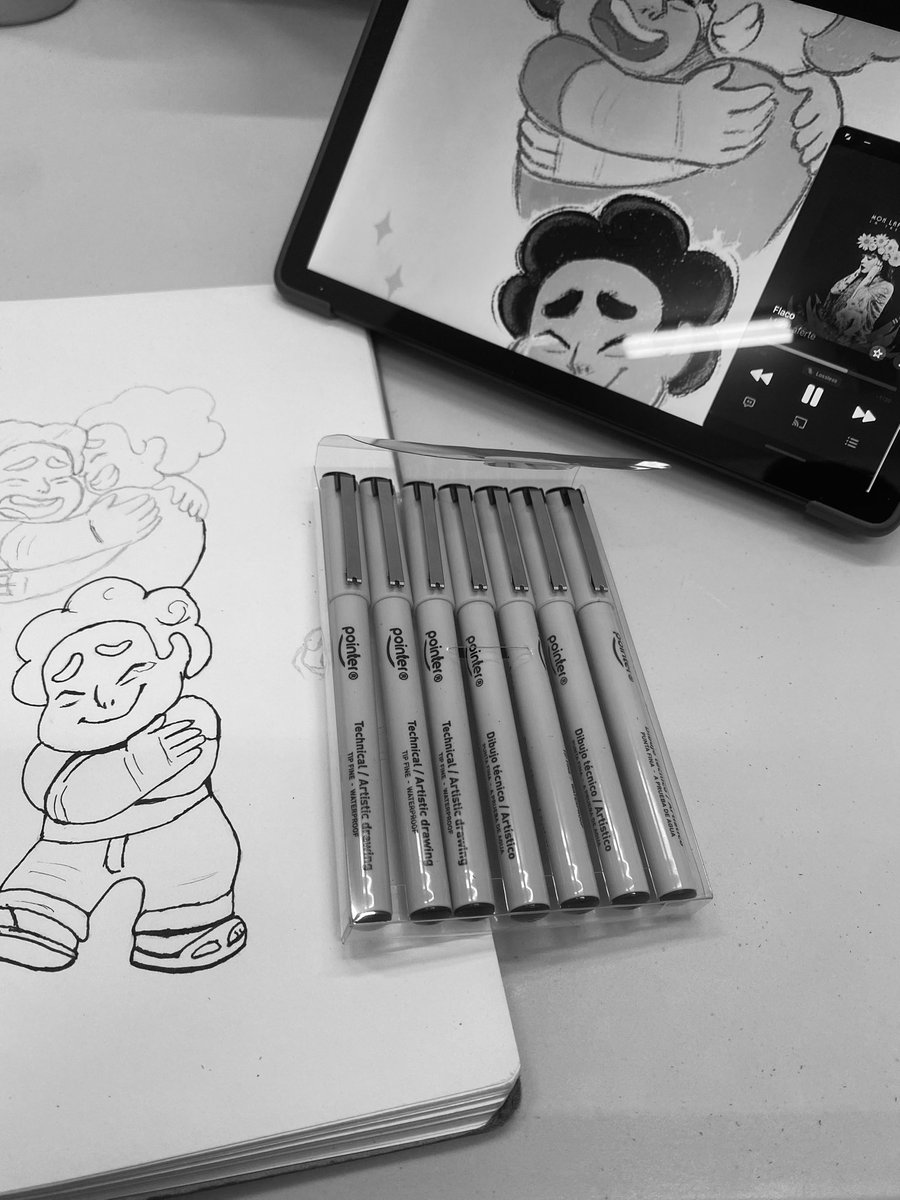 luor18_'s tweet photo. Llueve y llueve en mi corazón ¡Cómo te extraño mi flaco!
#StevenUniverse https://t.co/0LPAcqPMby
