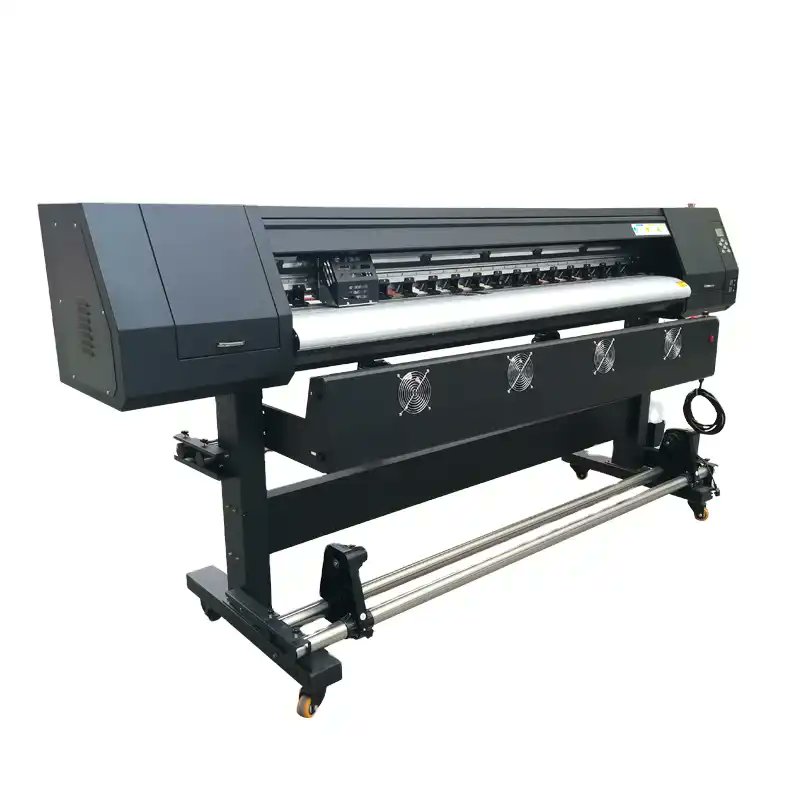 taiwwan_ke's tweet image. BRAND NEW 1.8MTR LARGE FORMAT PRINTER ON SALE
ENJOY 20% DISCOUNT THIS MASHUJAA SEASON
Call/WhatsApp +254 704505534 to Order
#printer #largeformatprinter #wideformatprinter #printingmachine #sale #offers #kenya