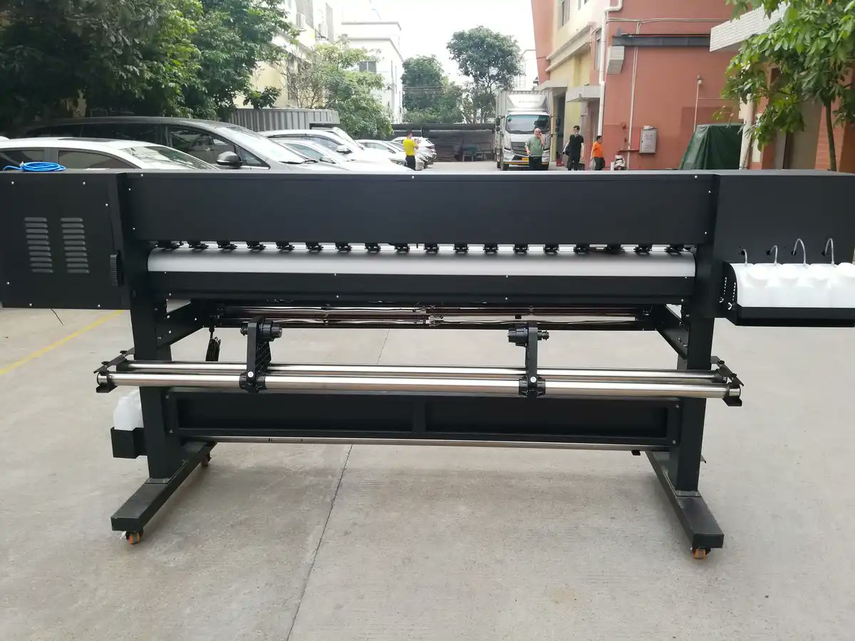 taiwwan_ke's tweet image. BRAND NEW 1.8MTR LARGE FORMAT PRINTER ON SALE
ENJOY 20% DISCOUNT THIS MASHUJAA SEASON
Call/WhatsApp +254 704505534 to Order
#printer #largeformatprinter #wideformatprinter #printingmachine #sale #offers #kenya