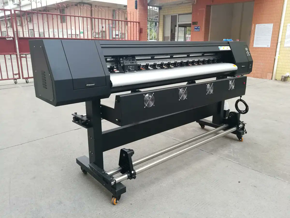 taiwwan_ke's tweet image. BRAND NEW 1.8MTR LARGE FORMAT PRINTER ON SALE
ENJOY 20% DISCOUNT THIS MASHUJAA SEASON
Call/WhatsApp +254 704505534 to Order
#printer #largeformatprinter #wideformatprinter #printingmachine #sale #offers #kenya