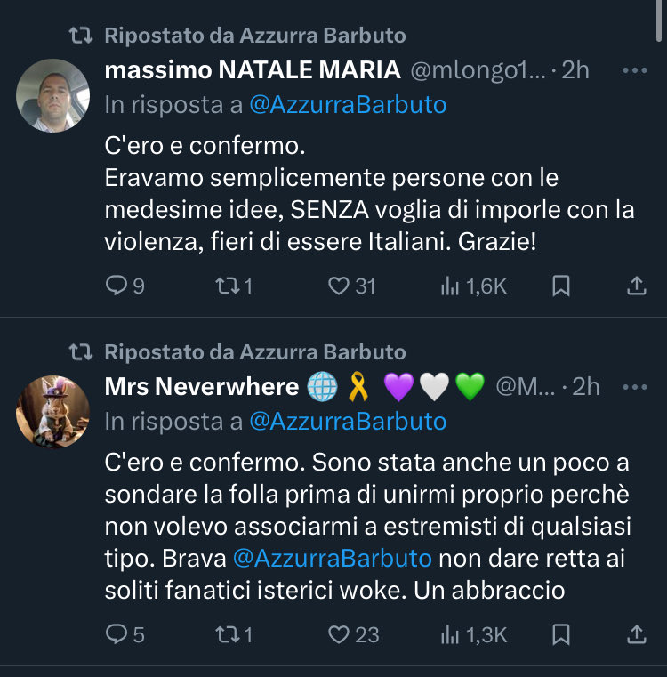 Tweet media one