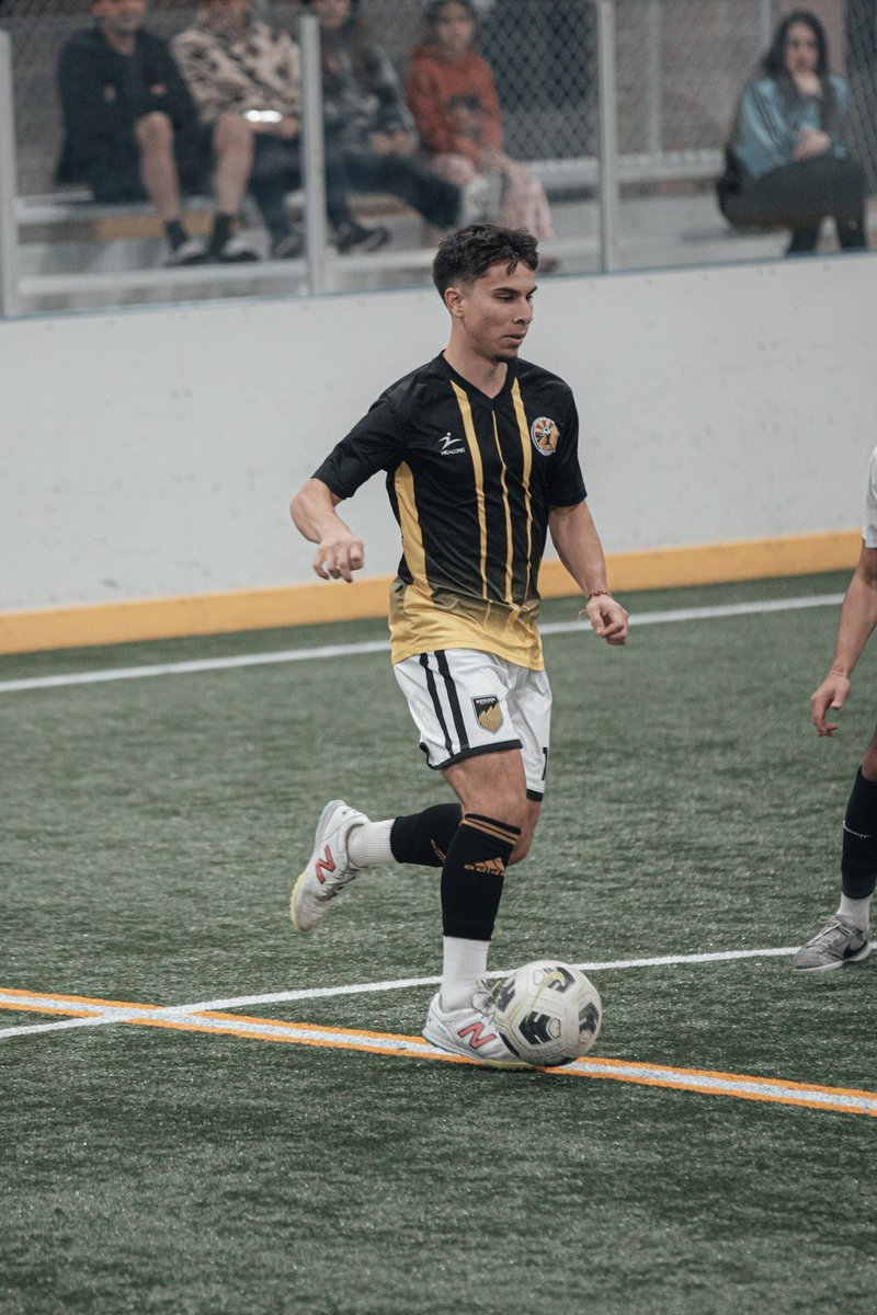 Boulder United FC tweet media