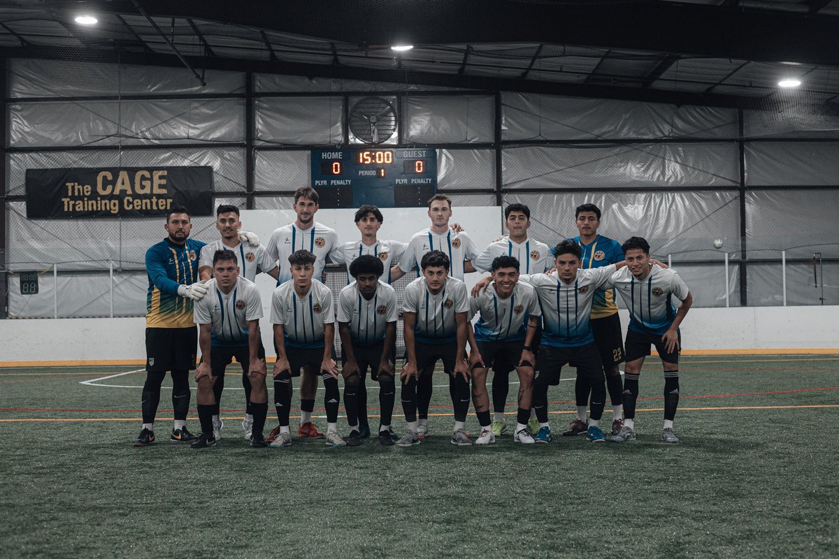 Boulder United FC tweet media