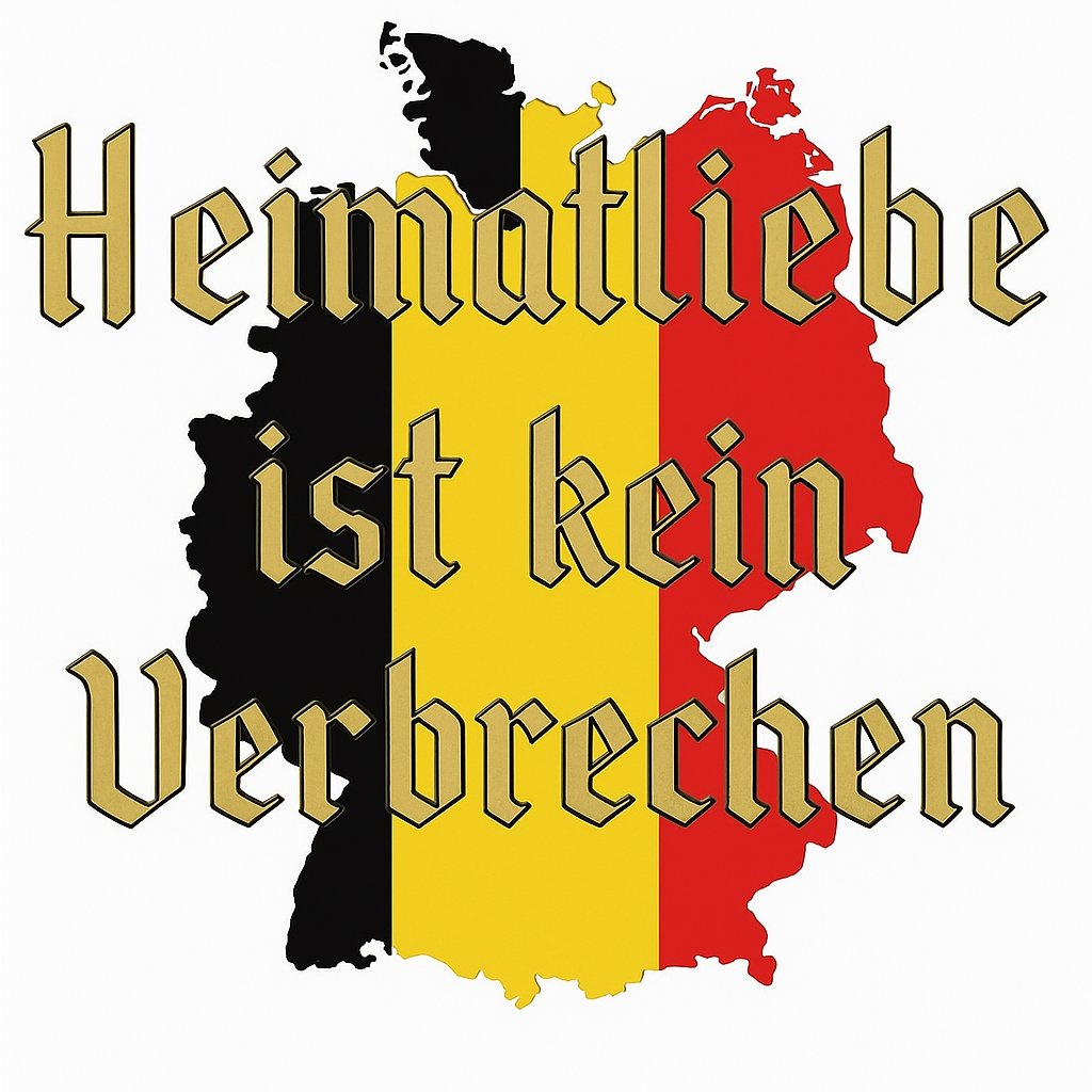 Das werden Linke nie verstehen 🇧🇪