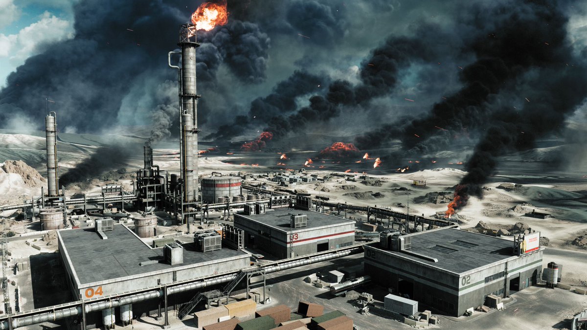 NerosCinema tweet media