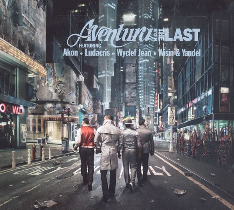 v (@viniciomotam) on Twitter photo 