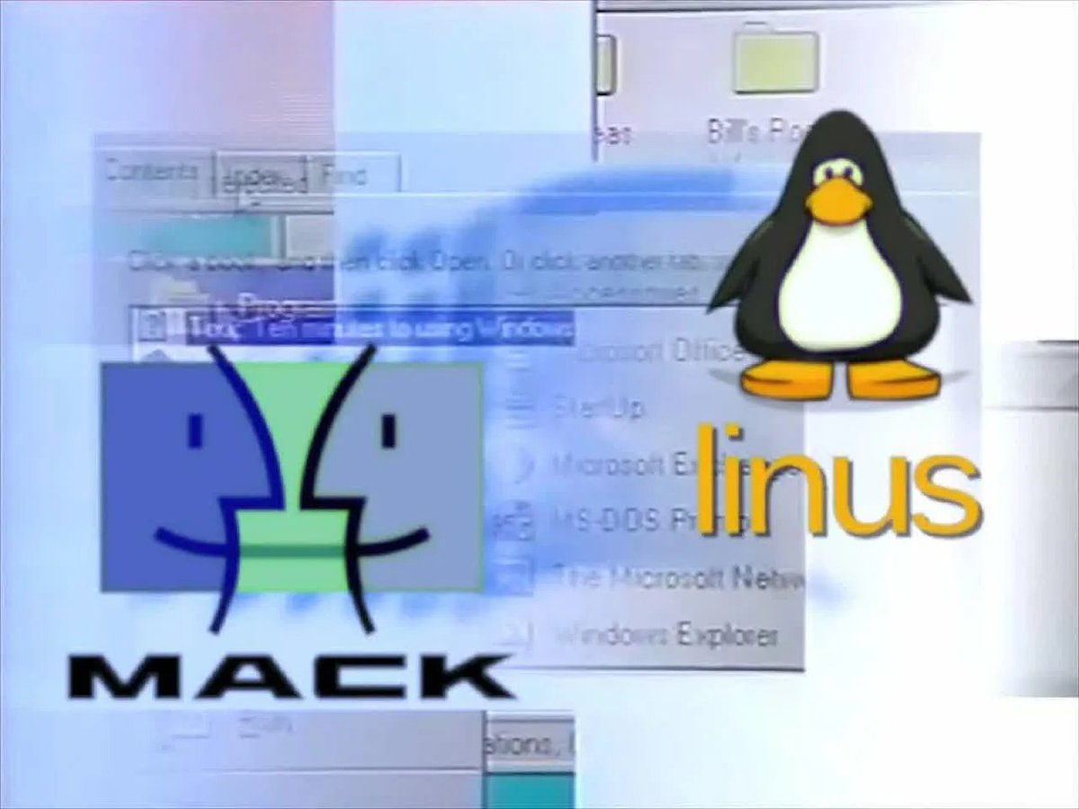 Allis_x86 🏳️‍⚧️ (@allis_x86) on Twitter photo 