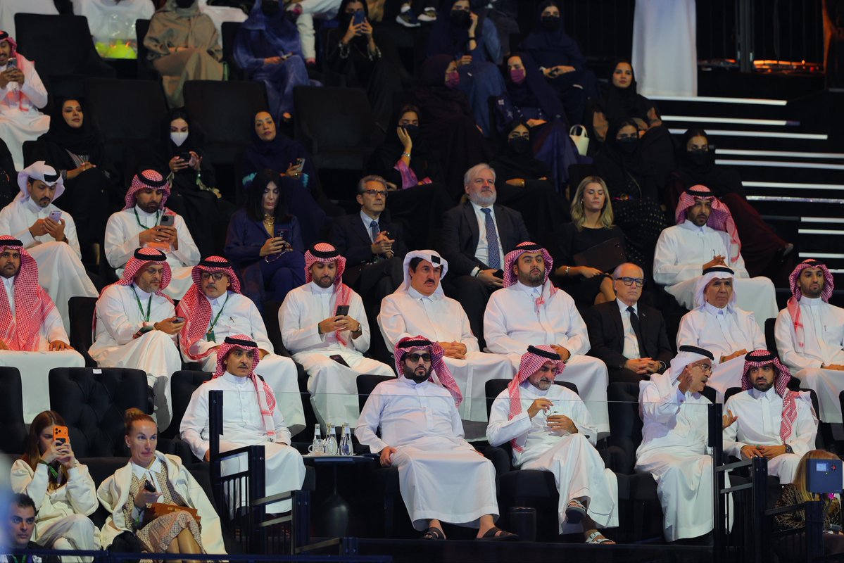 Turki_alalshikh's tweet image. 