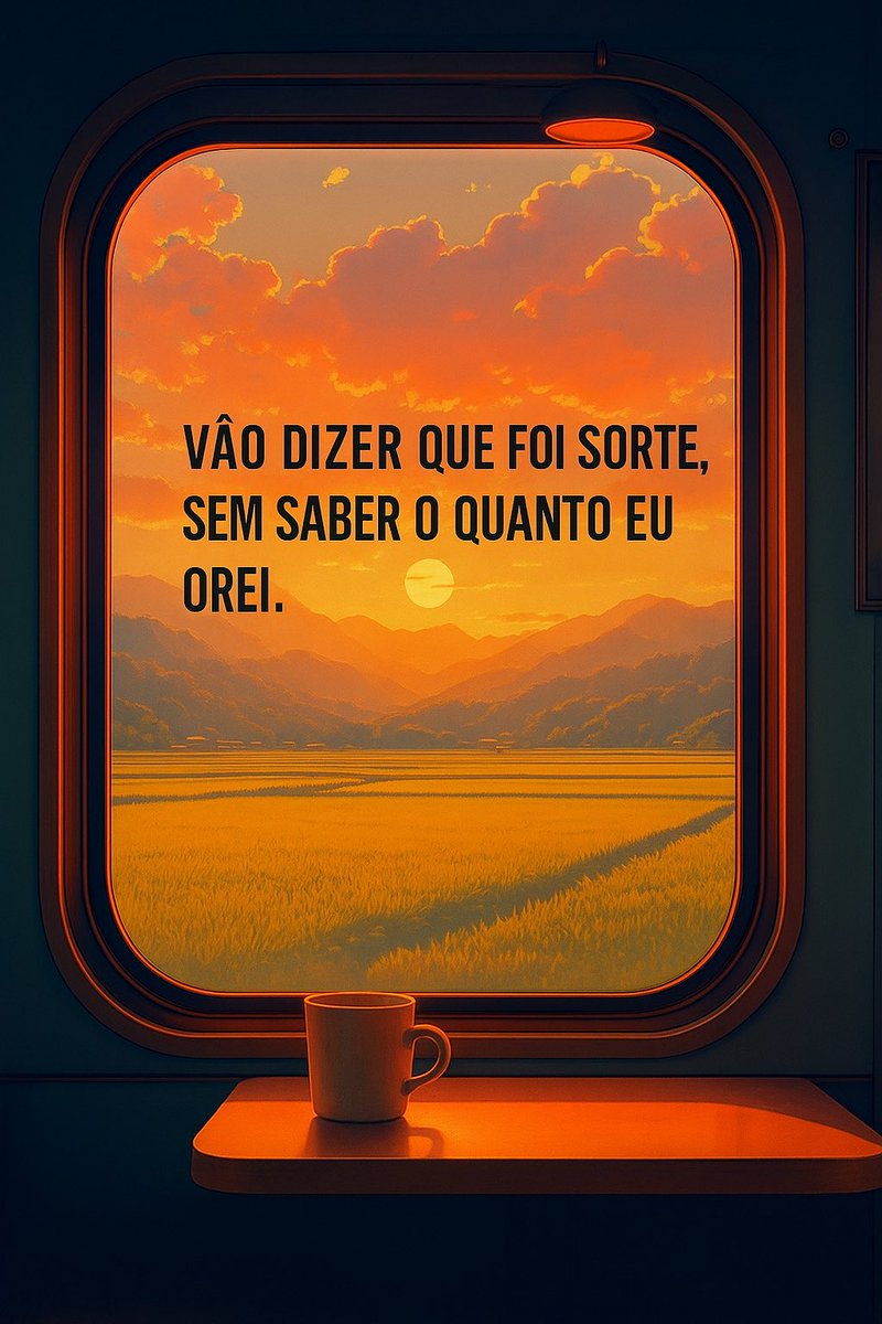 💭…