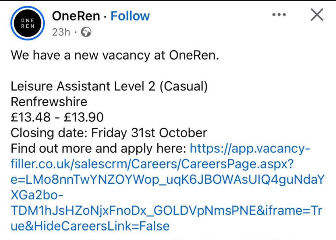 HomeManagerNewbie tweet media