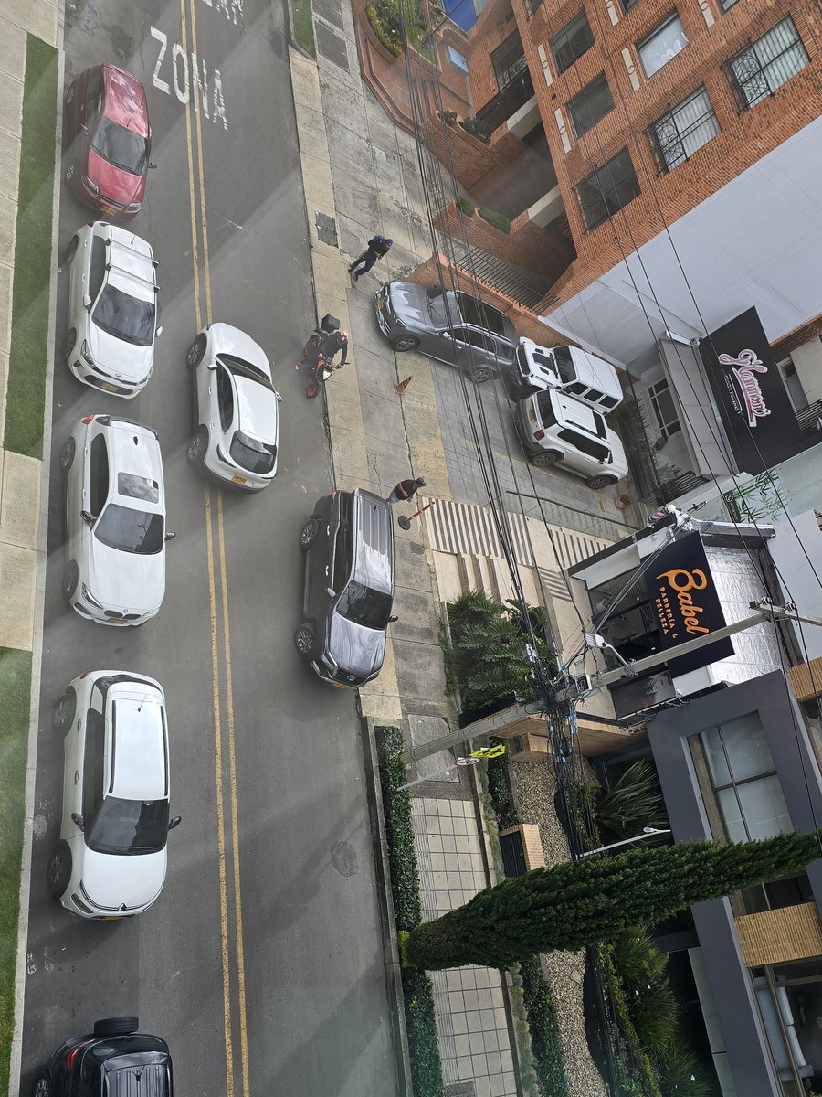 juan jose ramirez re tweet media