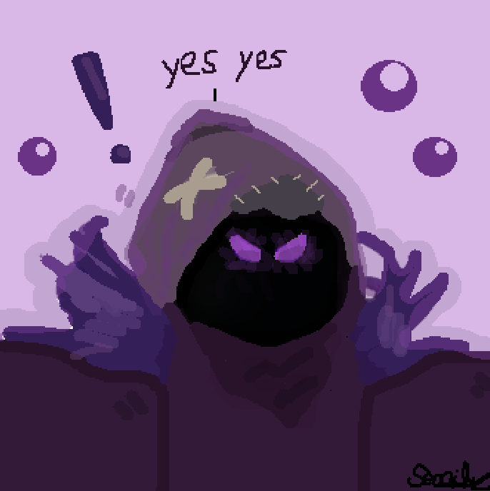 Semih_Roblox's tweet image. @ilyasWyea !!!