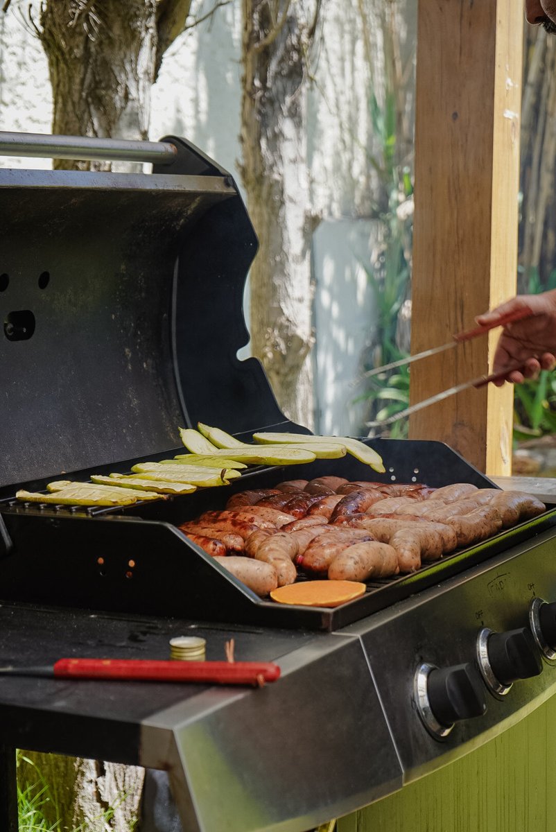 Super asadazo sponsoreado por <a href="/arkanosoftware/">Arkano</a> y logrado por su founder