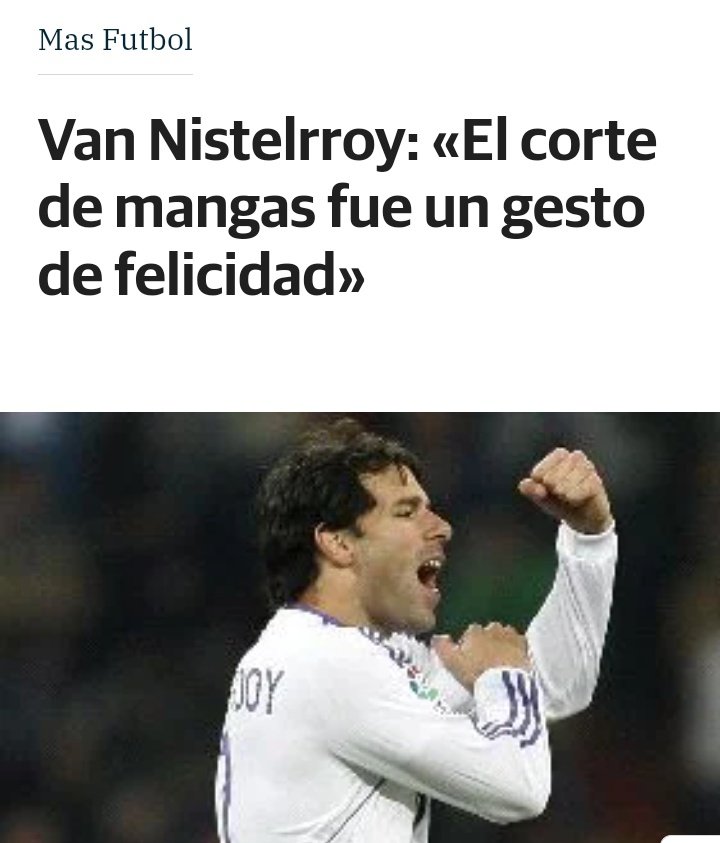LaMasiaDe1899's tweet photo. Flick ya sabe lo que debe decir. 

Fuerte abrazo a los moralistas que lo están tratando de mal ejemplo. https://t.co/IzcGtTKtLh