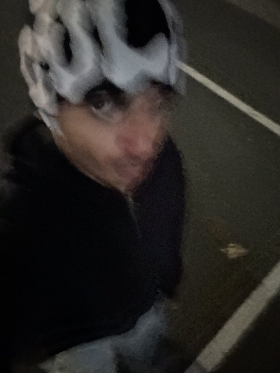 it’s the year 2007