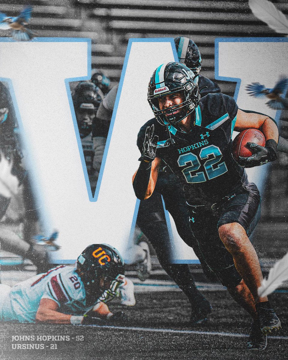 cue “TO WIN” by @jhupepband 

#PrideandPoise