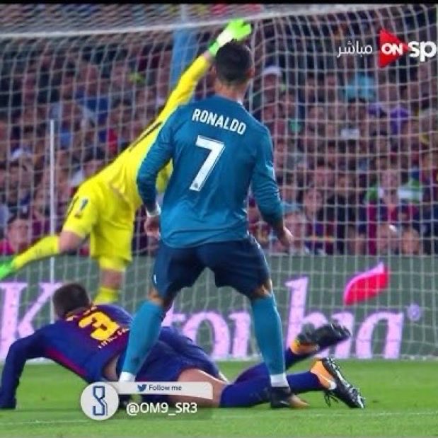 ليش ذكرتني مافات يوم صباي وصباك

 #النصر_الفتح