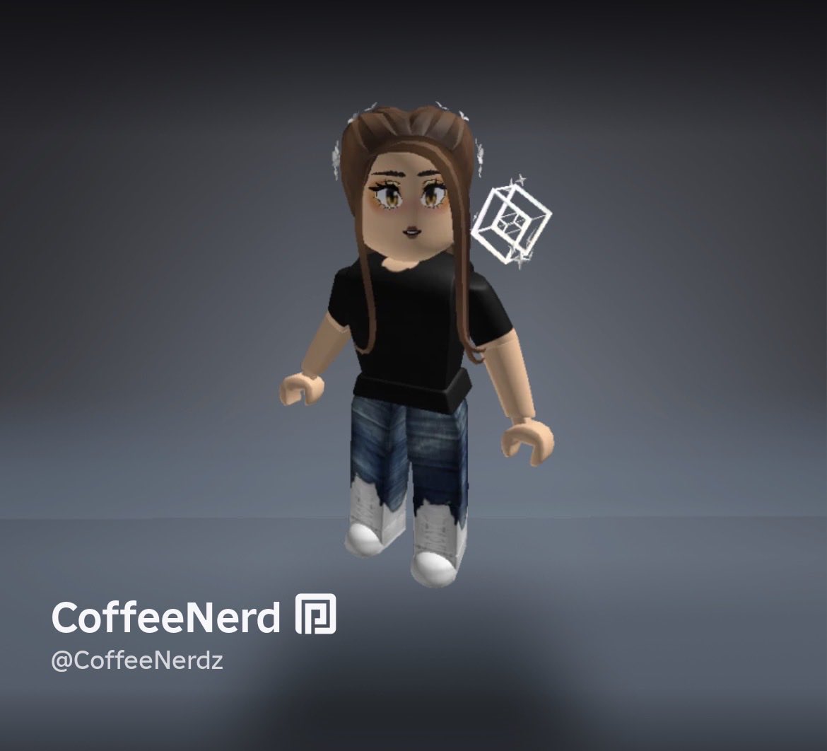 Developer Longsword Journey 🗡️ tweet media