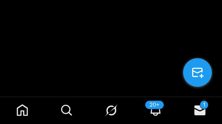 Tweet media one