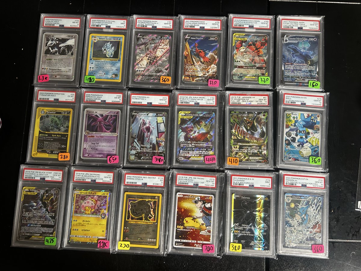 Slabs for sale price on slab free shipping included. Payment plans available.

Rts appreciated 🦀