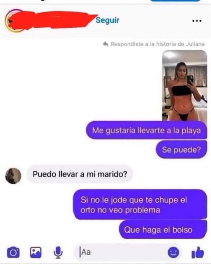 gente chamuyando (@gentechamuyando) on Twitter photo 