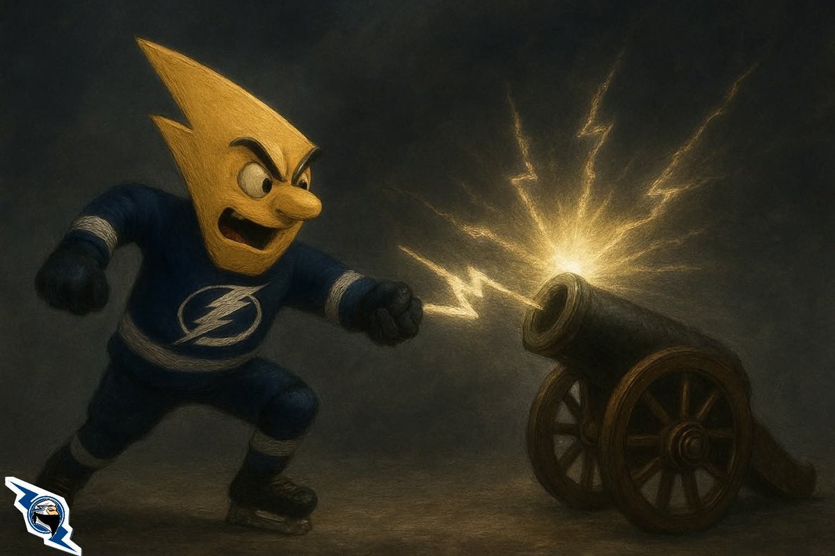 Sticks of Fire tweet media