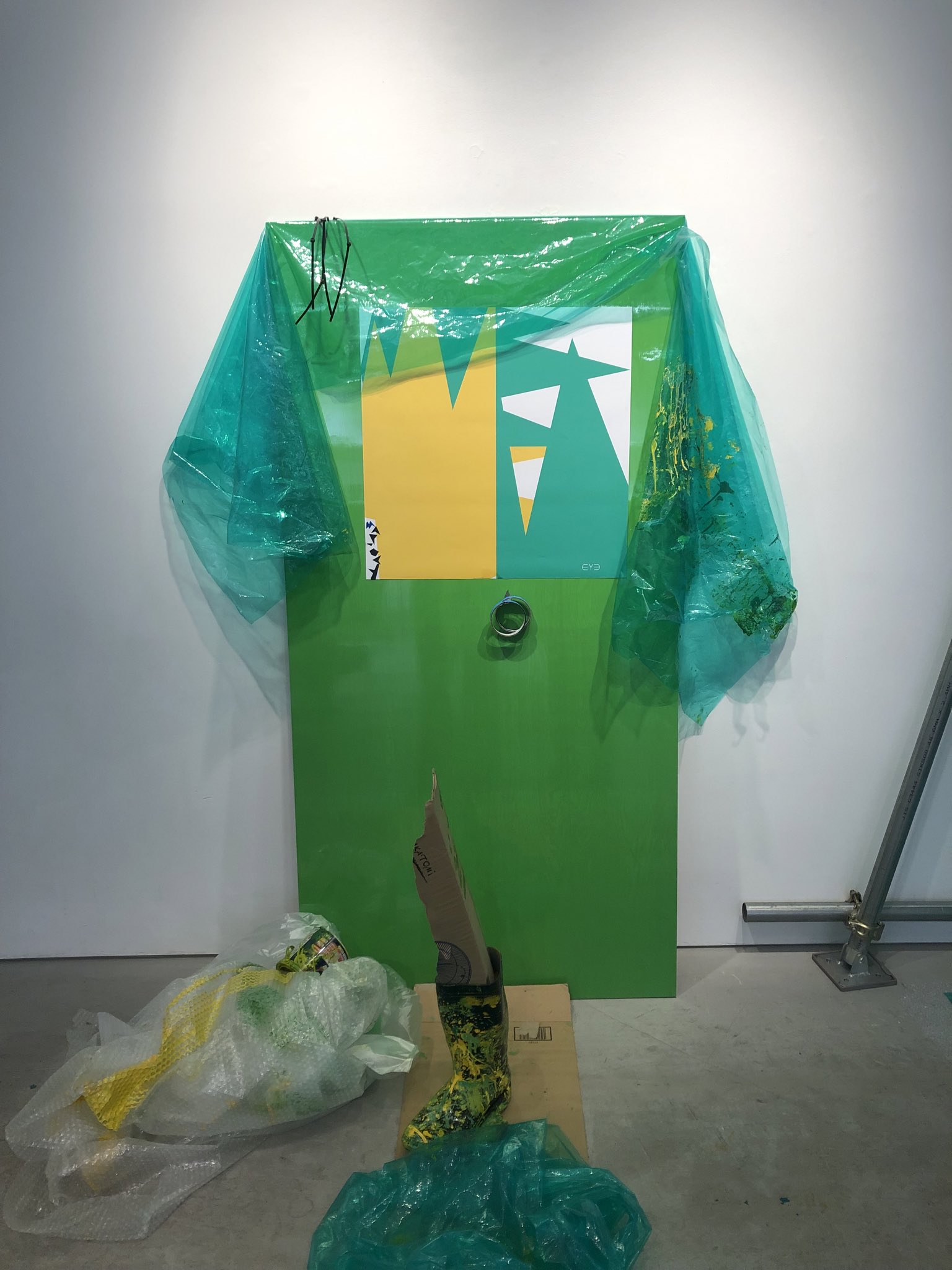 なべこ (@nabeco9) / X