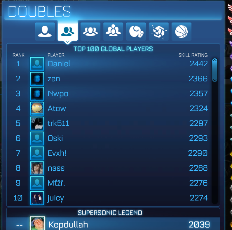 AlphaKep tweet media