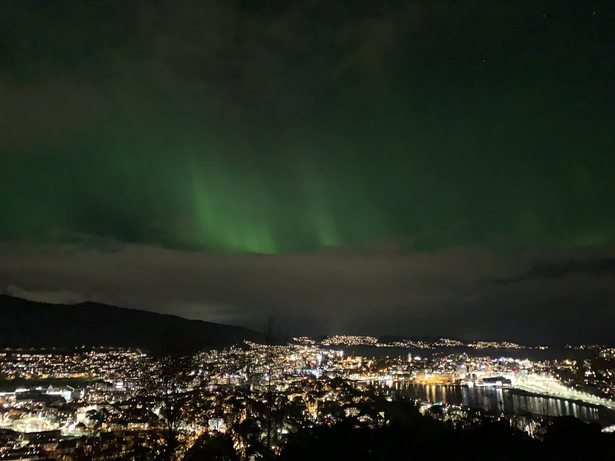 Sinan Şahinoğlu tweet media