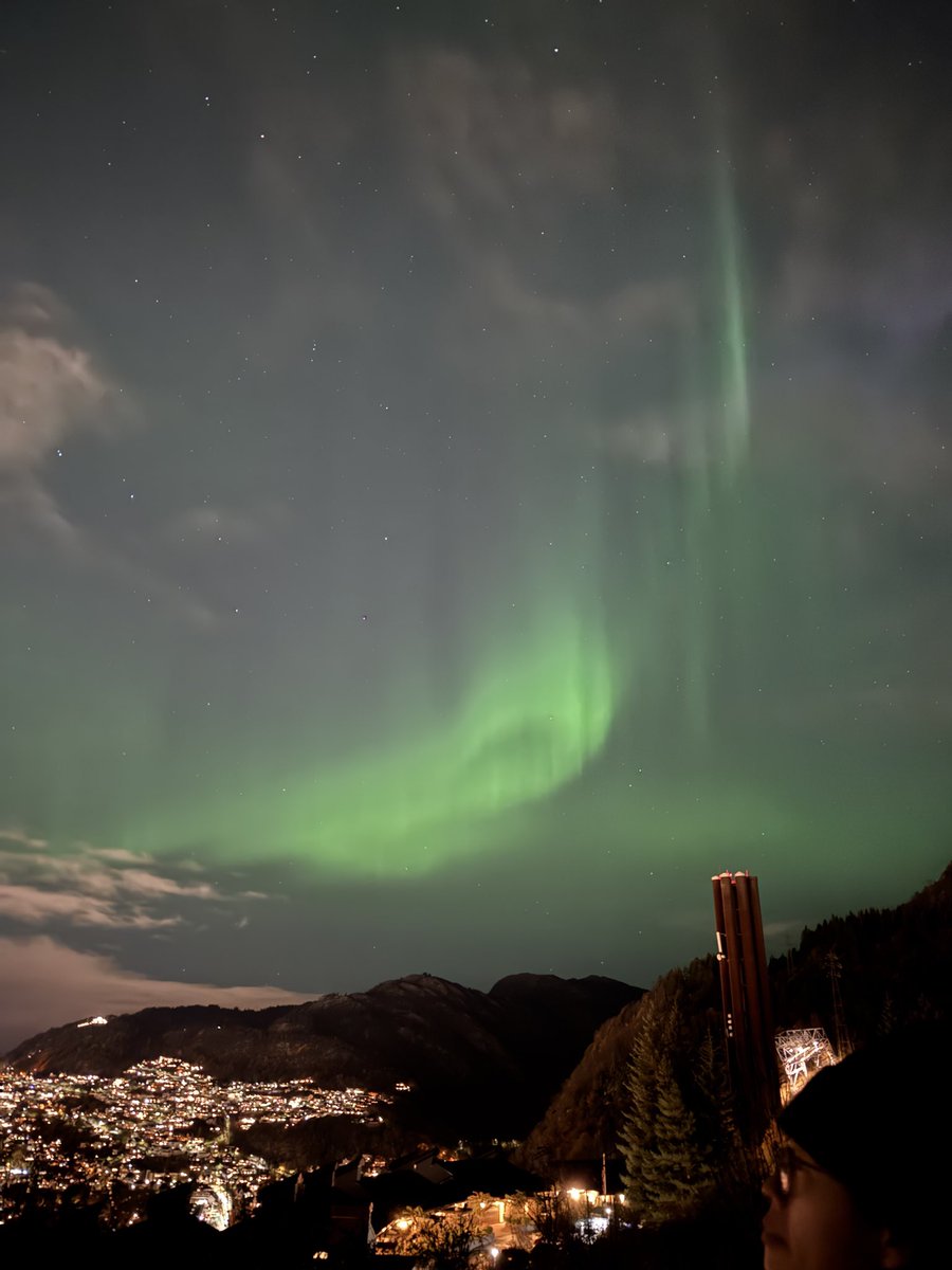 Sinan Şahinoğlu tweet media