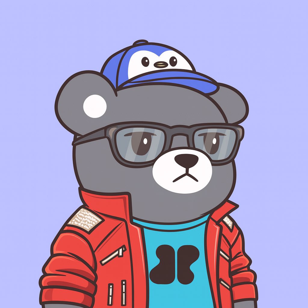 DgtlTrophies ✳️ tweet media