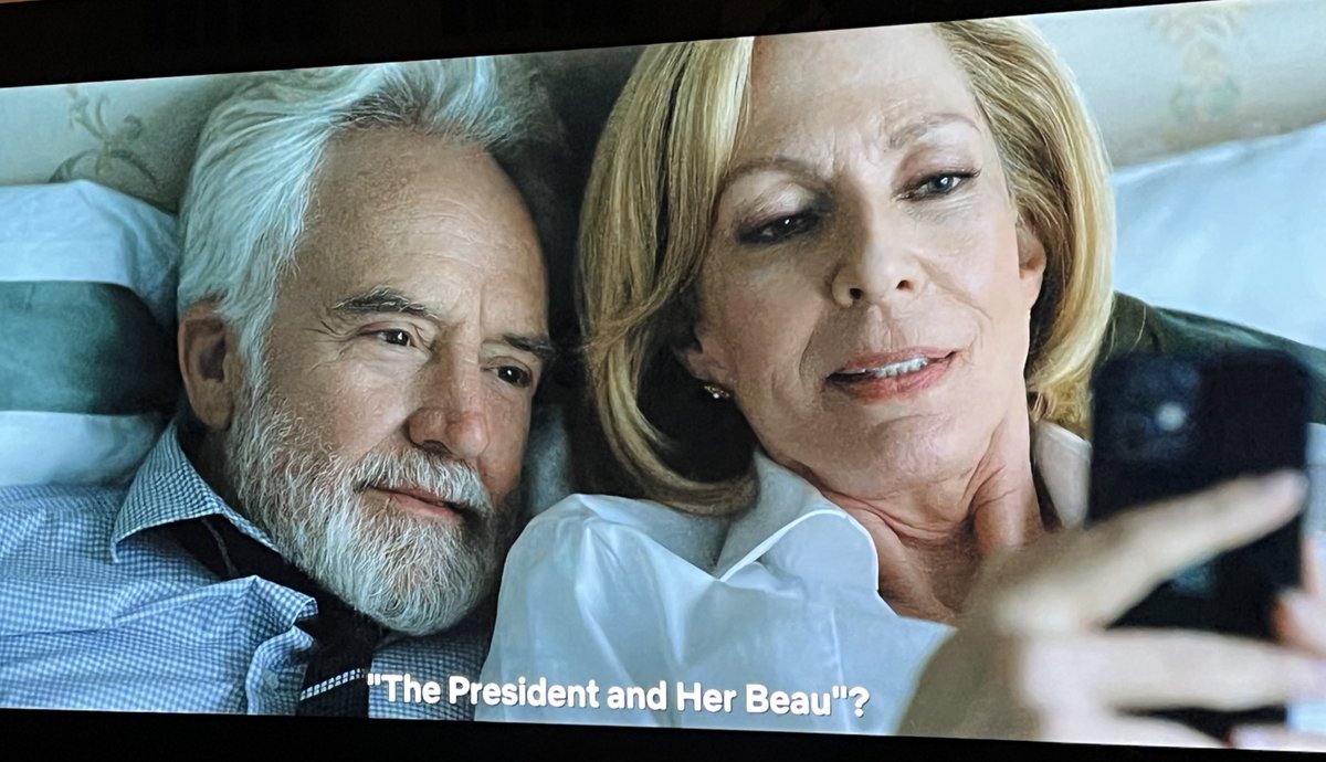 Martin Debes tweet media