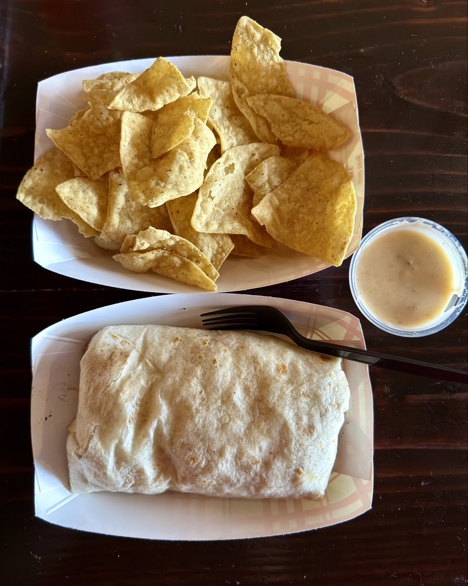 Guys, I’m at my happy place! <a href="/Yo_Muchacho/">Muchachos</a>