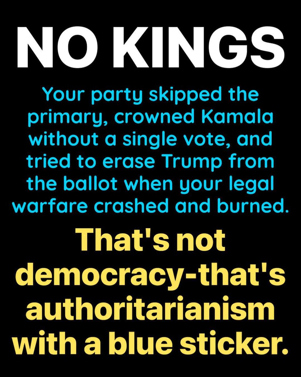 KatoK_96's tweet photo. @krassenstein https://t.co/BJFhizE039