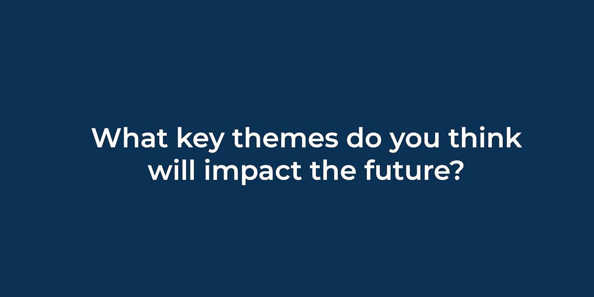 _mike_chambers_'s tweet image. Payments. Disrupted. Redefined.
Exploring the trends, tech, and threats reshaping the future of payments
bit.ly/4gTqCPo