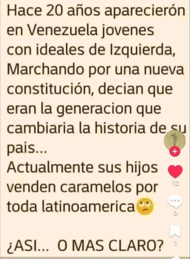 Alejandro Aguinaga R (@a_aguinaga) on Twitter photo 