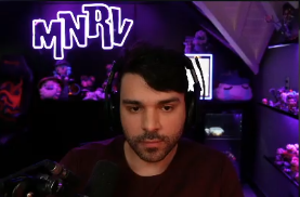 KKKKKKKKKKKKKK PERDEU FOI? MUTA REVIEW KKKKKKKKKKKKKK PERDEU FOI? MUTA REVIEWKKKKKKKKKKKKKK PERDEU FOI? MUTA REVIEWKKKKKKKKKKKKKK PERDEU FOI? MUTA REVIEWKKKKKKKKKKKKKK PERDEU FOI? MUTA REVIEWKKKKKKKKKKKKKK PERDEU FOI? MUTA REVIEWKKKKKKKKKKKKKK PERDEU FOI? MUTA REVIEW