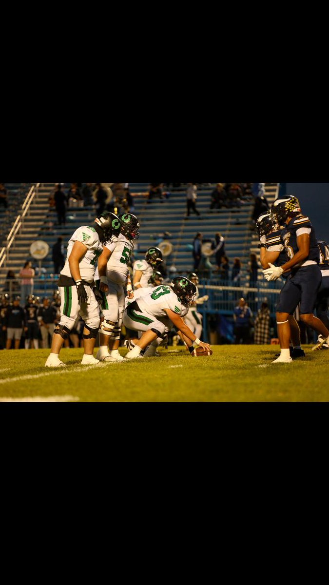 Wyatt Scheid tweet media