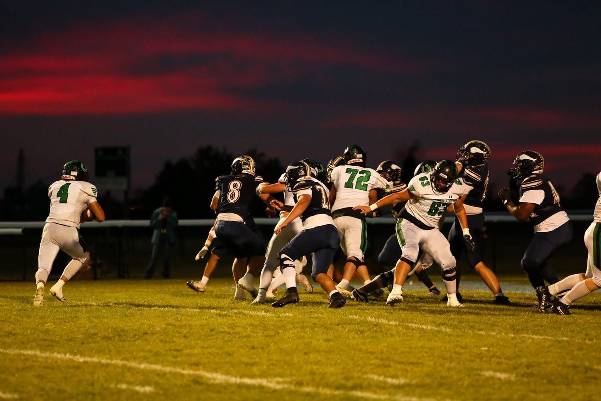 Wyatt Scheid tweet media