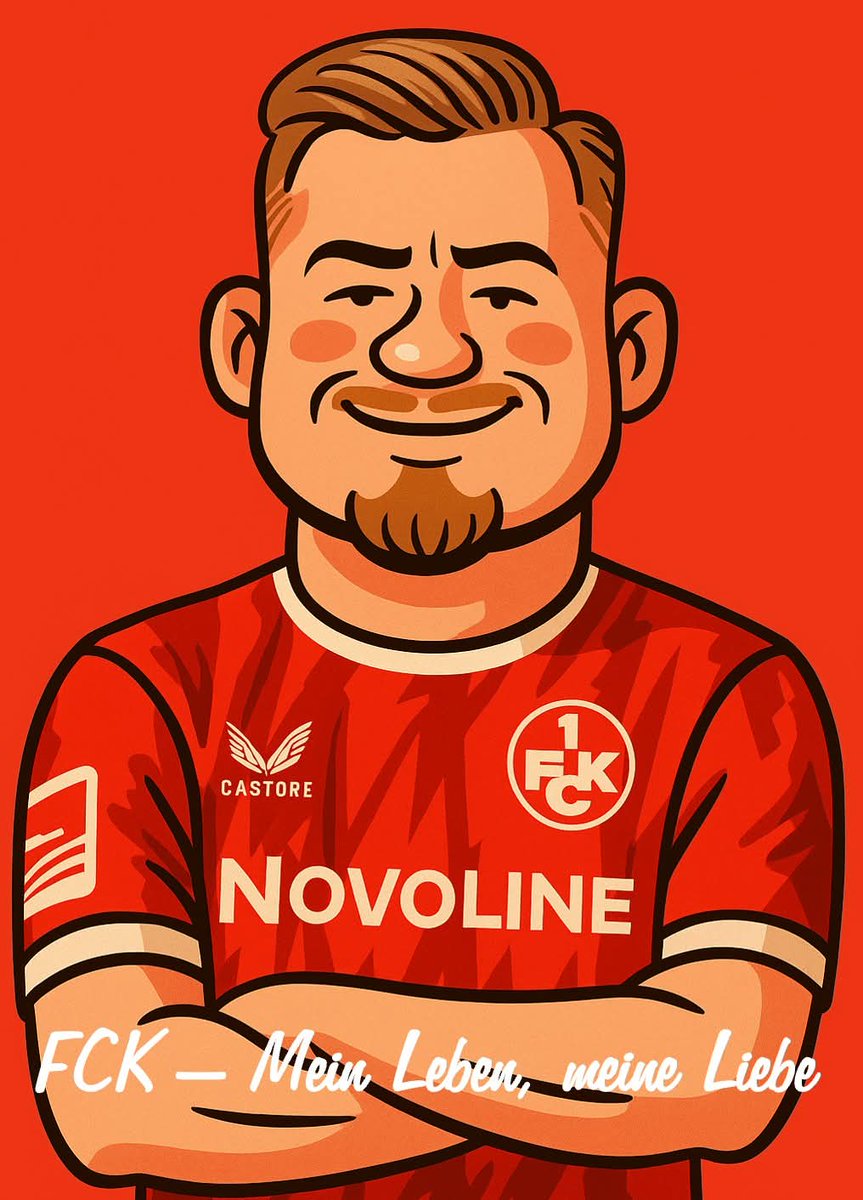 <a href="/BetzeFrance/">Betze.FR 🇫🇷</a> J adore cette photo