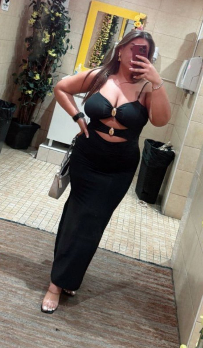 Send 40 € to reimburse my dinner!!!

NOW!

Findom femdom Paypig Humanatm findomportugal pagafantas capacho findompt findombrasil hotgirl dress goontards