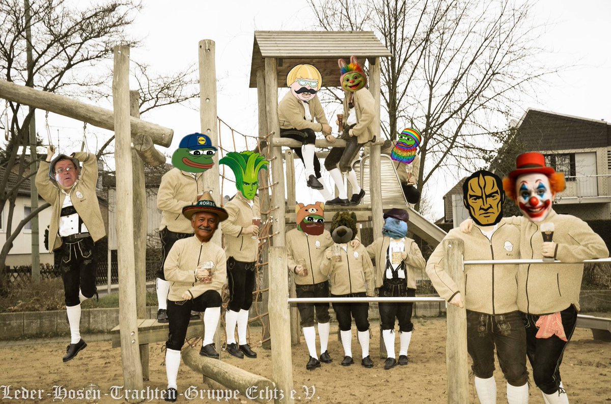 <a href="/SeniorElMaskito/">Señor El Maskito</a> <a href="/HHeiermann79879/">Hotte Heiermann</a> <a href="/BinggelDerClown/">Binggel der Clown®</a> <a href="/GulUnzwam/">Gul Unzwam</a> <a href="/Kutterchen1510/">Kutterchen</a> <a href="/FrenlyRamsi/">Ramsi</a> <a href="/Lauchmelder5/">🌳Lauchmelder🌳</a> <a href="/last_siff/">Klebefrosch #MongoUltras</a> <a href="/Cryptoseeds1/">Clownbubu X Mess</a> <a href="/wuselwerker/">Wuselwerker</a> 
LOOOOIDE