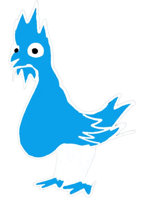 Tweet media one