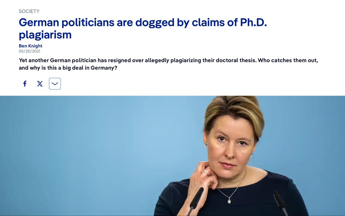 As a kid, I was always getting into trouble at school—the weird one asking offbeat questions. Today, I’d probably be labeled and medicated.
I vividly remember refusing to memorize multiplication tables. My teacher insisted, “It’s important!” But I’d just visited my cousin with