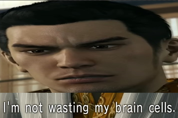 hottest boiz in universe

twitch.tv/myaalter

youtube.com/live/BSQiZQa8D…

#yakuza; #likeadragon.